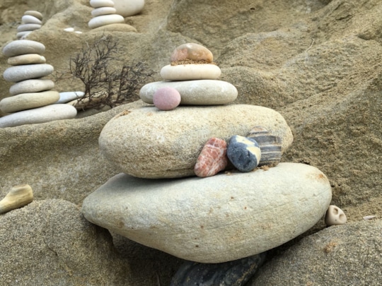 3. Psycho-Soziales Zen-Training für Befreiung, Heilung und Liebe